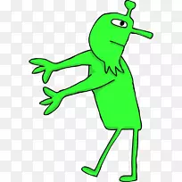 视觉艺术绘画动画电影剪辑艺术涂鸦入侵-空若网 视觉艺术绘画动画电影剪辑艺术涂鸦入侵-空若网