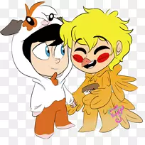 鼻子猫食物夹艺术.鼻子-空若网 鼻子猫食物夹艺术.鼻子-空若网