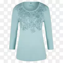 长袖t恤领t恤-空若网 长袖t恤领t恤-空若网