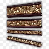 �޾��ν������ػ���ģ��-������