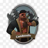 人类行为智人动画-空若网 人类行为智人动画-空若网