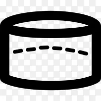 Һѹ����״��ѧ����.Һѹ��ͼ��-������