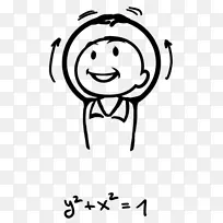 数学多边形平方根虚数单位圆-数学-空若网 数学多边形平方根虚数单位圆-数学-空若网