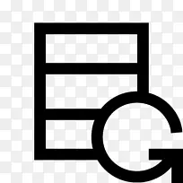 计算机图标计算机安全视图数据安全图标备份-空若网 计算机图标计算机安全视图数据安全图标备份-空若网