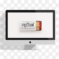 品牌多媒体设计-空若网 品牌多媒体设计-空若网