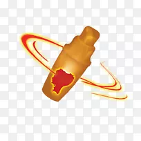 手指夹艺术-国际调酒师协会-空若网 手指夹艺术-国际调酒师协会-空若网