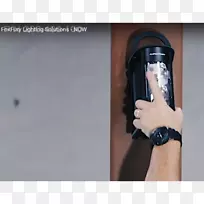 ָ��ëƤ�п�-������