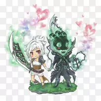 电脑电脑-空若网 电脑电脑-空若网