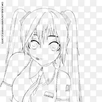 ��������������������-������