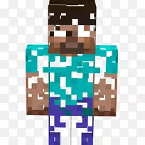 线型线-空若网 线型线-空若网