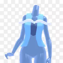 ��������������-����-������