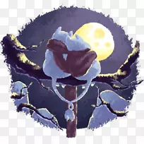 开花植物-空若网 开花植物-空若网