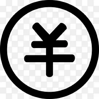 汽车车辆速度计计算机图标.汽车-空若网 汽车车辆速度计计算机图标.汽车-空若网