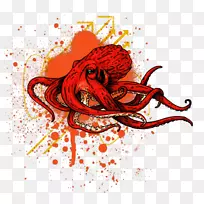 八达通桌面壁纸电脑剪贴画电脑-空若网 八达通桌面壁纸电脑剪贴画电脑-空若网