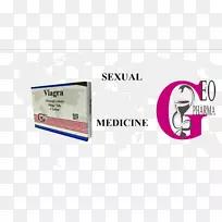 Ʒ�Ʊ�־-���-������