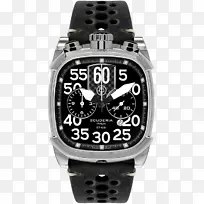 �ӱ���ʱ��ʯӢ�ӱ�����-������