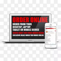 Ʒ��չʾ����ý�����-������