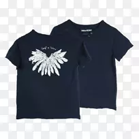 t恤袖牌t恤-空若网 t恤袖牌t恤-空若网