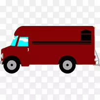 С�ͻ���Ƥ��������.��������������-������