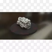 金刚石质构-空若网 金刚石质构-空若网