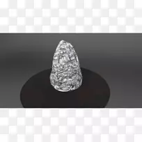 金刚石质构-空若网 金刚石质构-空若网