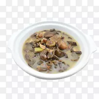 肉汁食品炖素菜.炖蘑菇冷碗图片材料-空若网 肉汁食品炖素菜.炖蘑菇冷碗图片材料-空若网