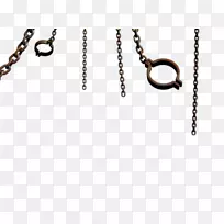 项链体首饰链-项链-空若网 项链体首饰链-项链-空若网