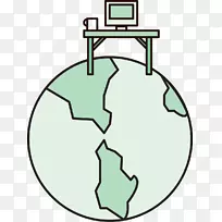 3 cx电话系统ip电话交换卡录音艺术.软电话-空若网 3 cx电话系统ip电话交换卡录音艺术.软电话-空若网