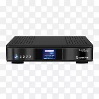 电子无线电接收机的成功要求目标的单一性。客户服务-Skybox下载-空若网 电子无线电接收机的成功要求目标的单一性。客户服务-Skybox下载-空若网