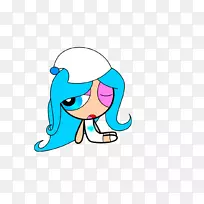 脊椎动物卡通片艺术鼻子-空若网 脊椎动物卡通片艺术鼻子-空若网