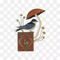 ����ˮ�ʻ���ͼ.�ֻ濨ͨ��ͼ��Ģ��-������