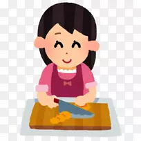 ��⿲�ʽ�Լ���Ϊʳ���䷽-���-������