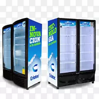 冰箱电话-万维网-空若网 冰箱电话-万维网-空若网