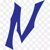 标志品牌线角线-空若网 标志品牌线角线-空若网