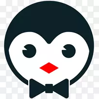 商业图形设计电子邮件剪辑艺术-火星漫游者-空若网 商业图形设计电子邮件剪辑艺术-火星漫游者-空若网