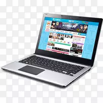 戴尔宏基电脑维修技师-笔记本电脑-空若网 戴尔宏基电脑维修技师-笔记本电脑-空若网