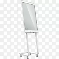 ���Լ�ض�ý�������ʾ���������ν�-������