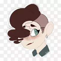 ���ӿ�ͨ��ɫ-����-������