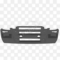 Iveco Stralis Iveco Eurotech汽车保险杠-空若网 Iveco Stralis Iveco Eurotech汽车保险杠-空若网