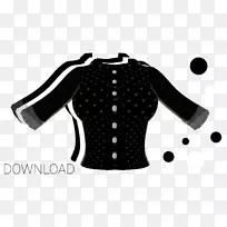 t��������-mmd����-������