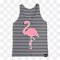 t恤服装迷彩上衣无袖衬衫t恤-空若网 t恤服装迷彩上衣无袖衬衫t恤-空若网