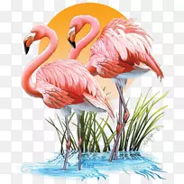 tÐôÉÏÒÂÐä×ÓtÐô-¿ÕÈôÍø tÐôÉÏÒÂÐä×ÓtÐô-¿ÕÈôÍø