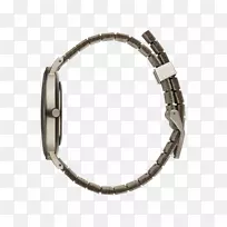 手镯表,韦伍德珠宝首饰,表-空若网 手镯表,韦伍德珠宝首饰,表-空若网