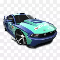 轿车别克里维埃拉热轮保险杠-空若网 轿车别克里维埃拉热轮保险杠-空若网