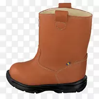 ѩѥЬ����ѥ-������