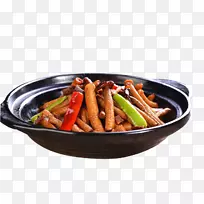 Ģ����-�����ɳ��㹽��-������