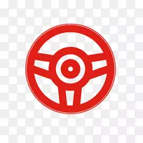 �Ͻ����̱�-�̺�-������