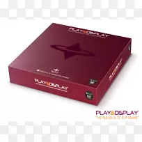 留声机记录artvinyl数据存储-空若网 留声机记录artvinyl数据存储-空若网