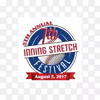 商标标识线-空若网 商标标识线-空若网