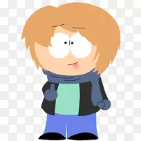 鼻子人类行为智人剪贴画.鼻子-空若网 鼻子人类行为智人剪贴画.鼻子-空若网